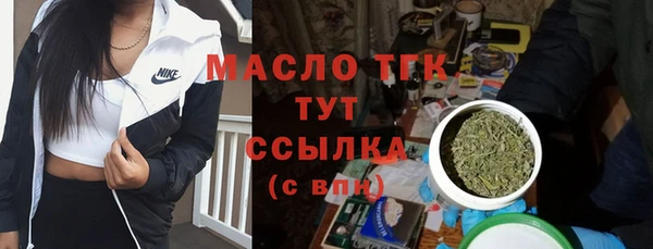 герыч Каменногорск