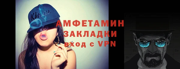 прущие грибы Каменка