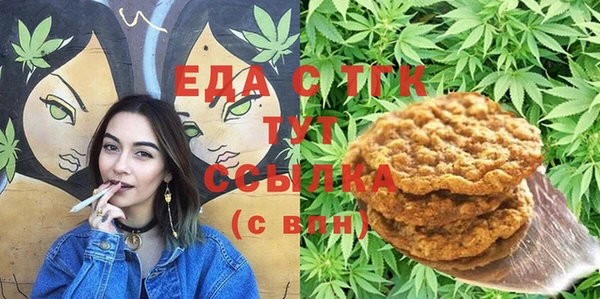 прущие грибы Каменка